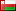 currency